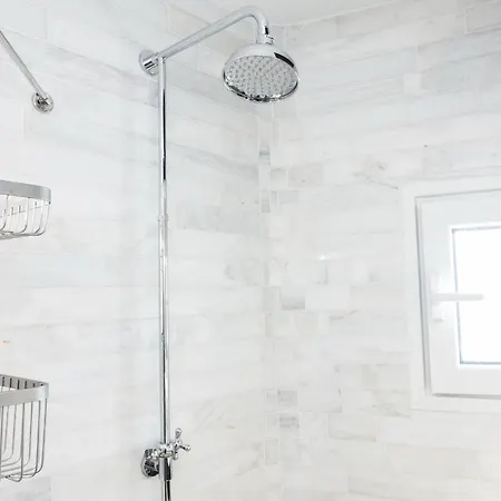 Gorgeous Penthouse With Private Jacuzzi And Amazing View! * Athens