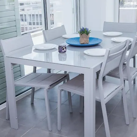 Gorgeous Penthouse With Private Jacuzzi And Amazing View! * Athens
